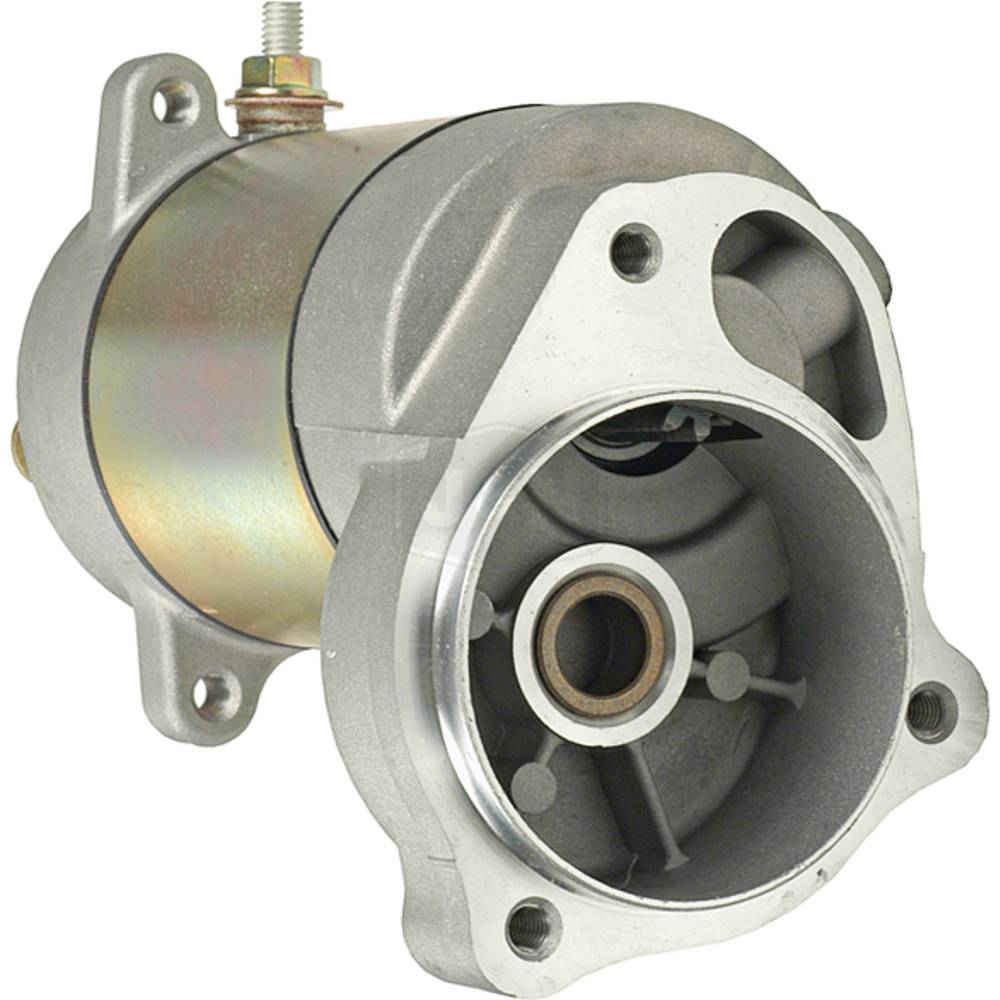 Arrowhead 410-54006 Starter