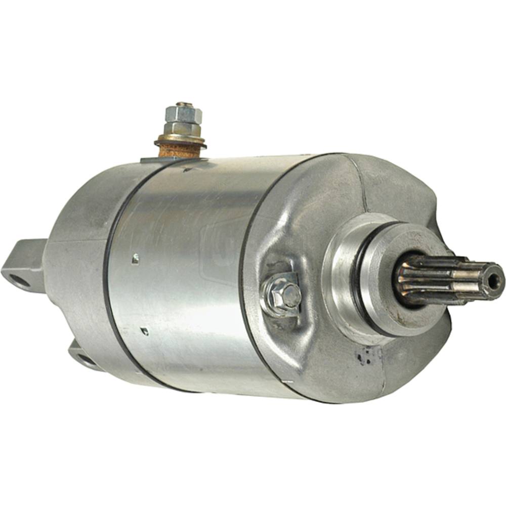 Arrowhead 410-54008 Starter