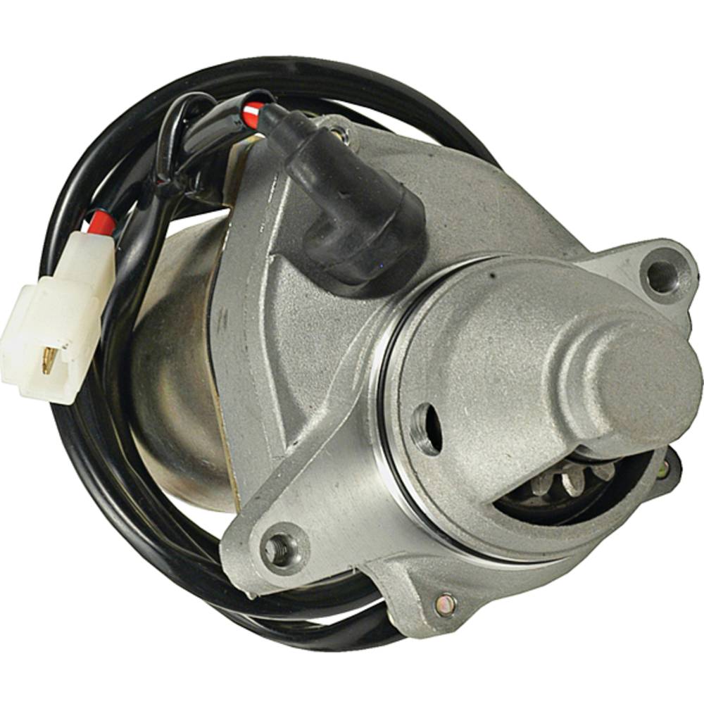 Arrowhead 410-54009 Starter