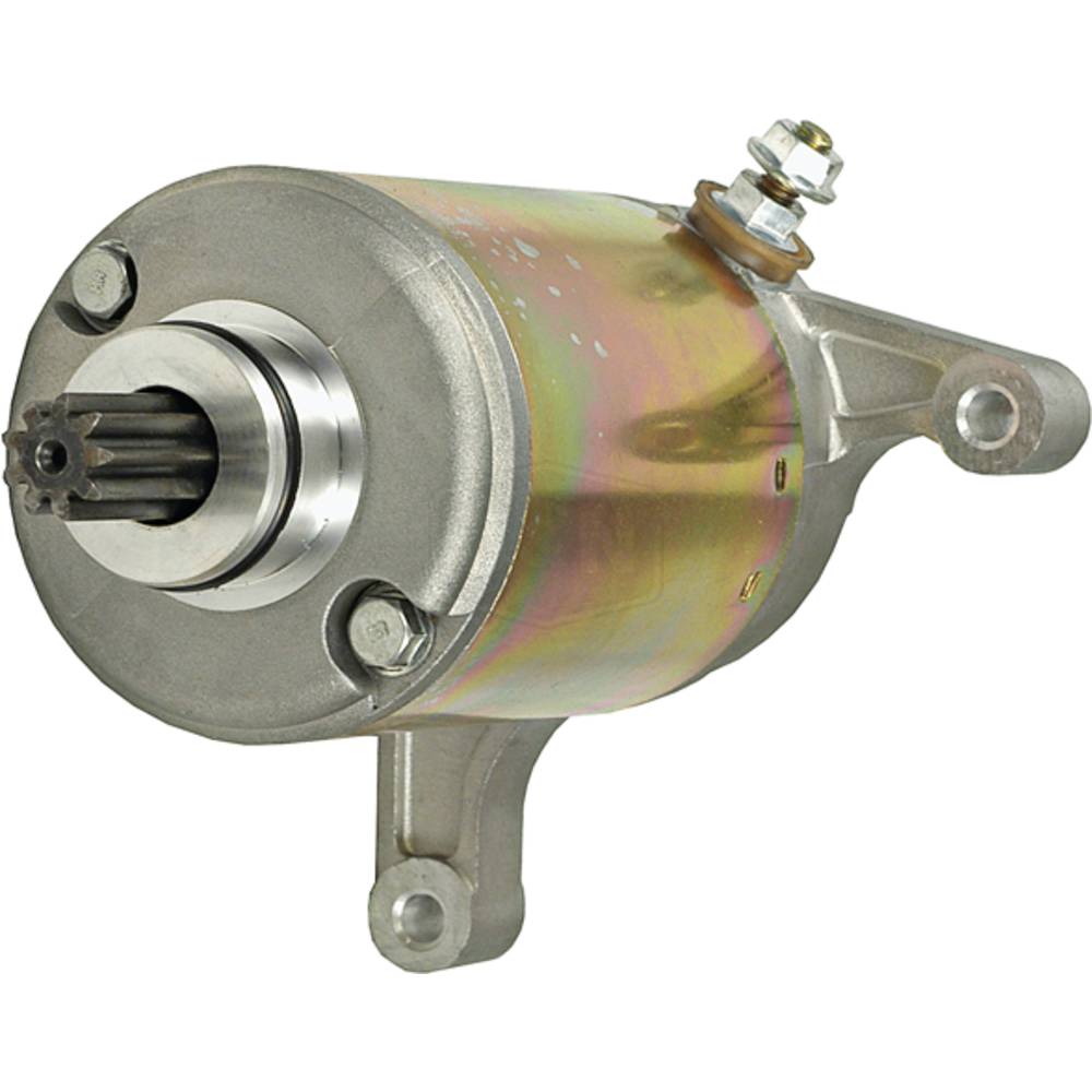 Arrowhead 410-54018 Starter
