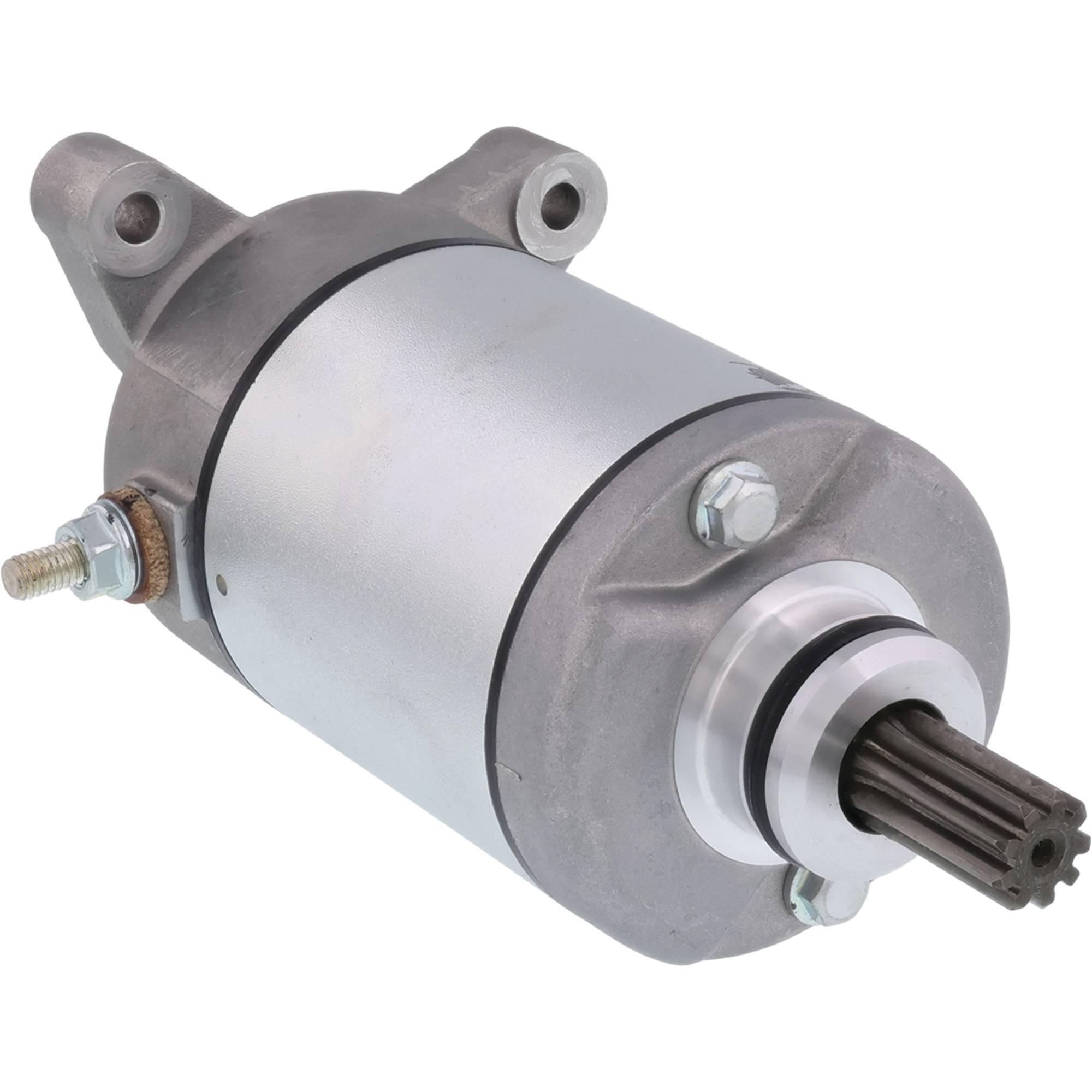 Arrowhead 410-54020 Starter