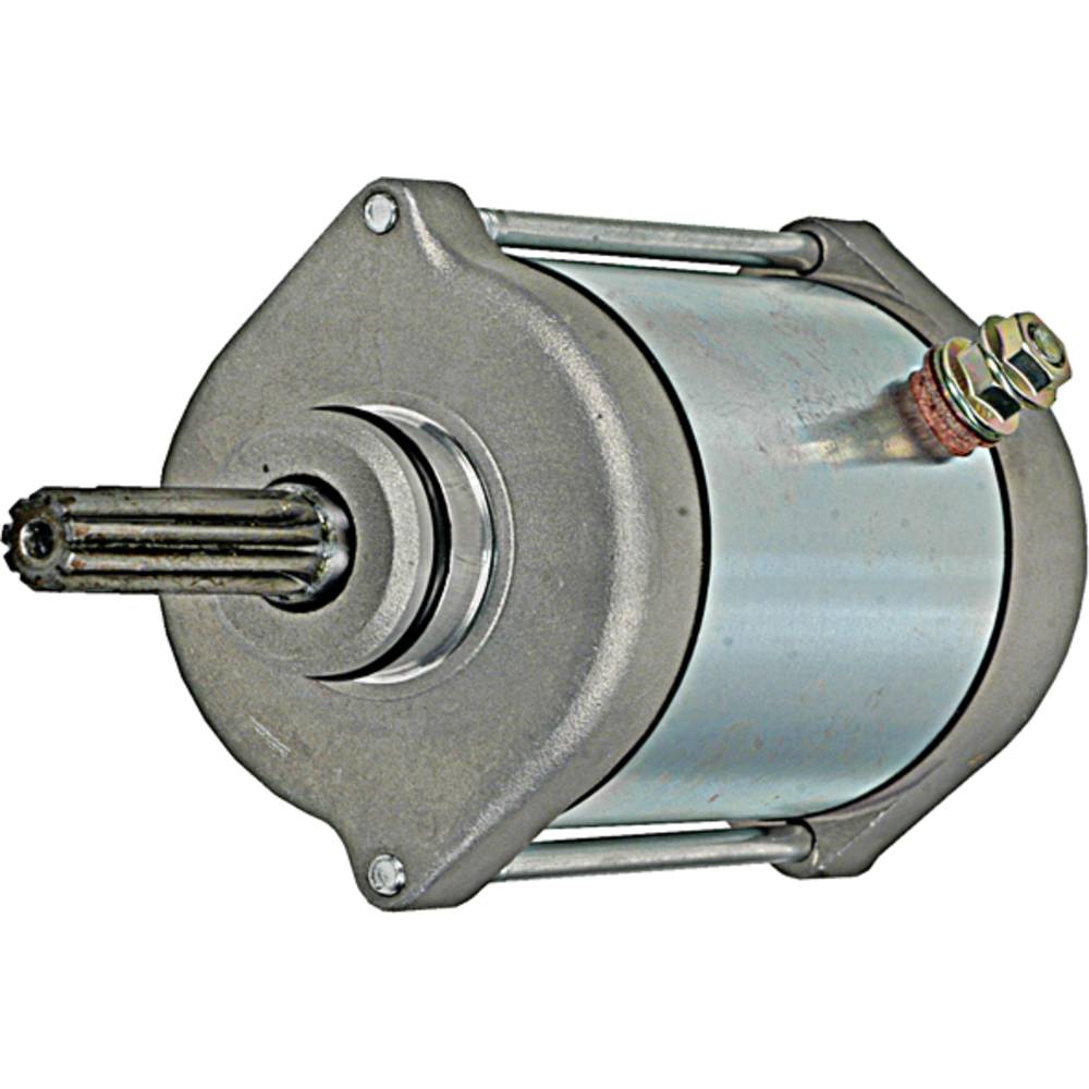 Arrowhead 410-54073 Starter