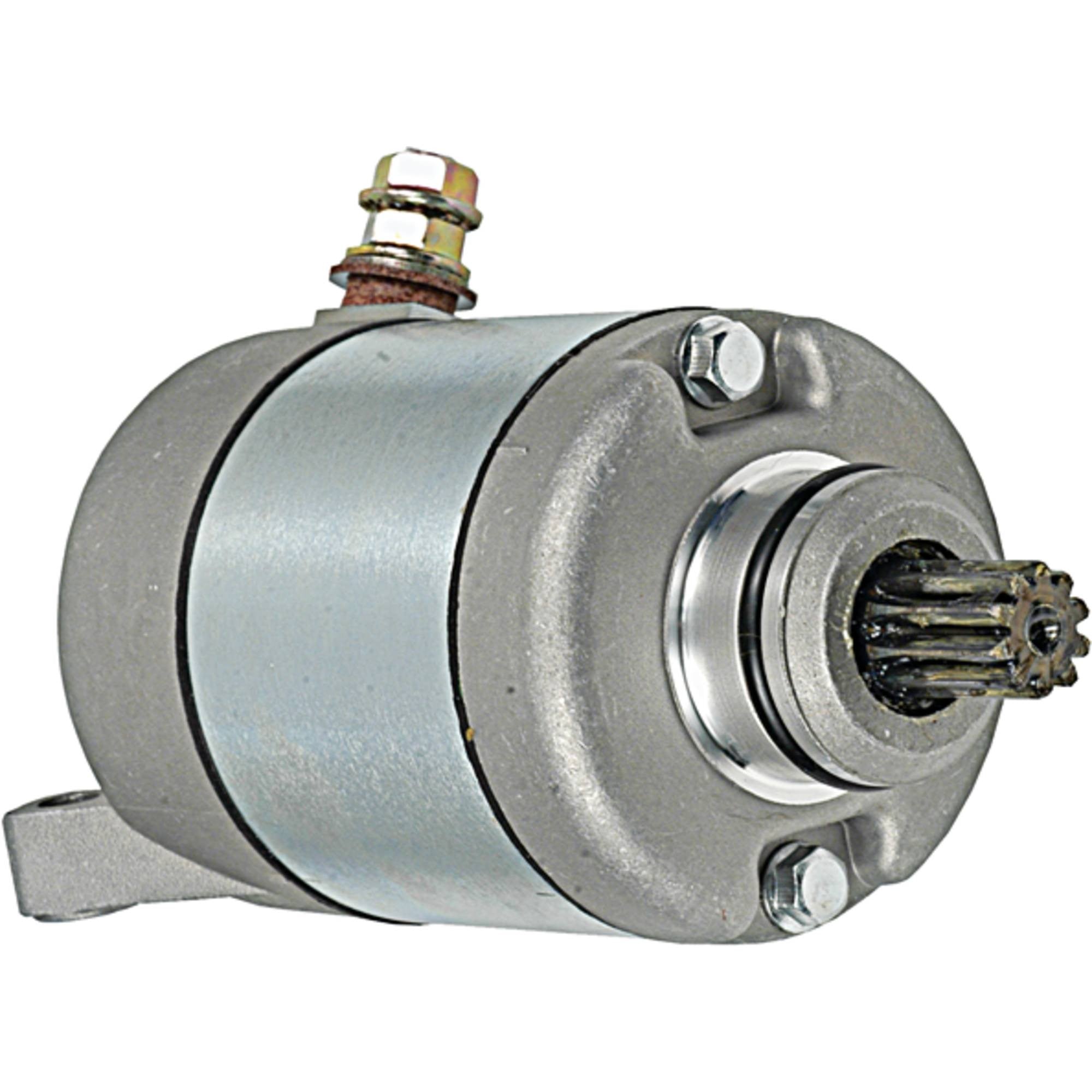 Starter - START-SMU0405