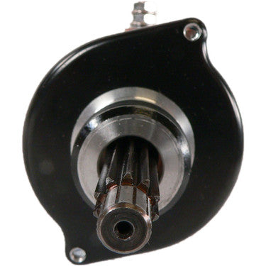 Starter - START-SMU0518