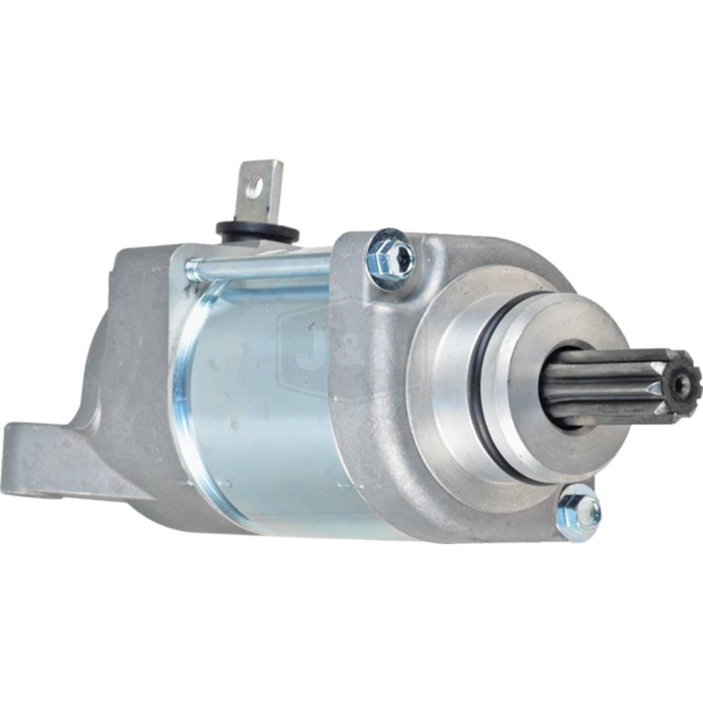 Arrowhead 410-58047 Starter