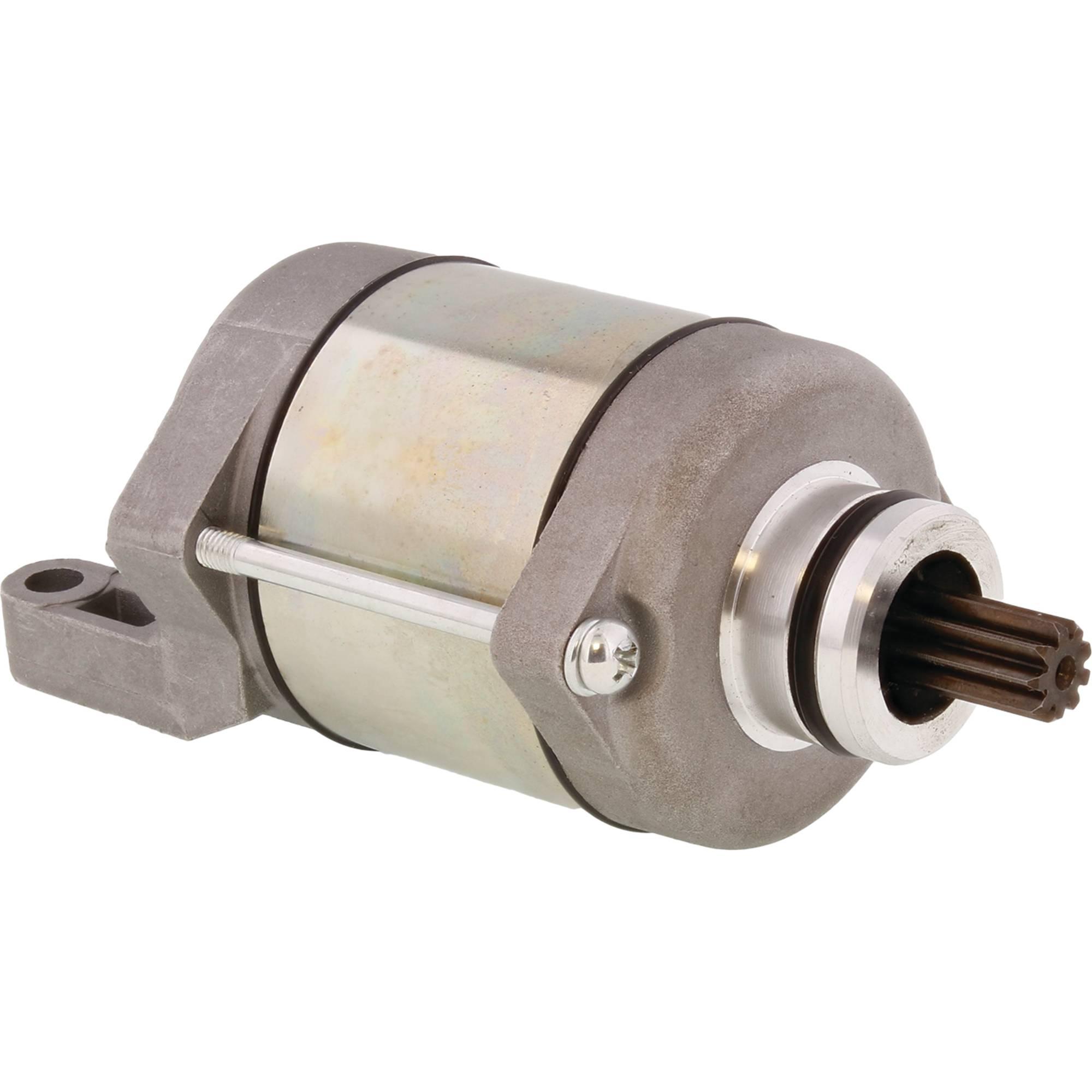 Arrowhead 410-58116 Starter