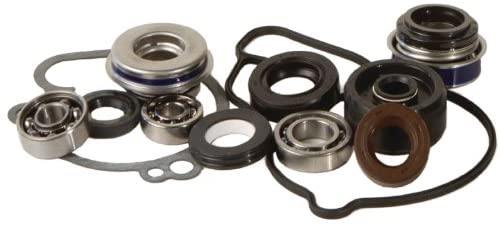 Water Pump Kit - WPK0030