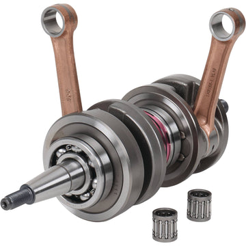 Stroker Crankshaft - 4111