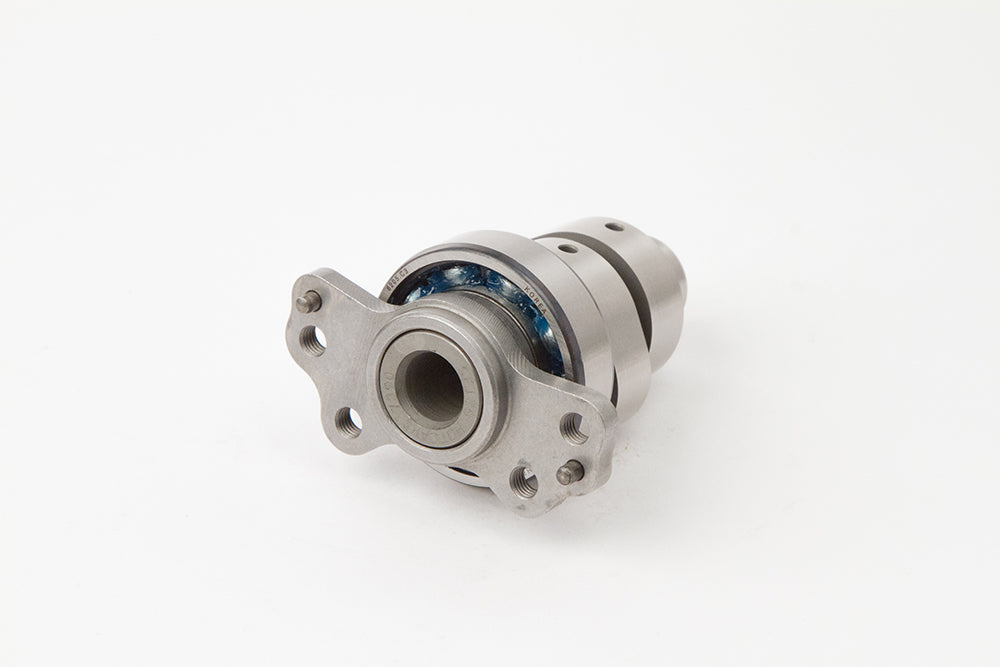 Camshaft Single Cam - 4132-2