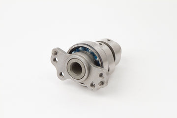 Camshaft Single Cam - 4132-2