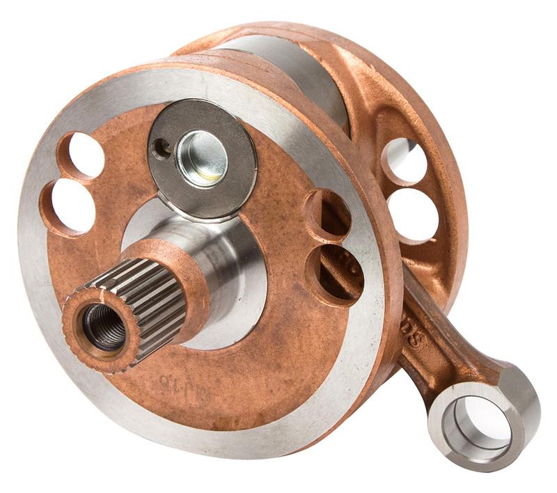 Crank +3stroker - CRANK4148