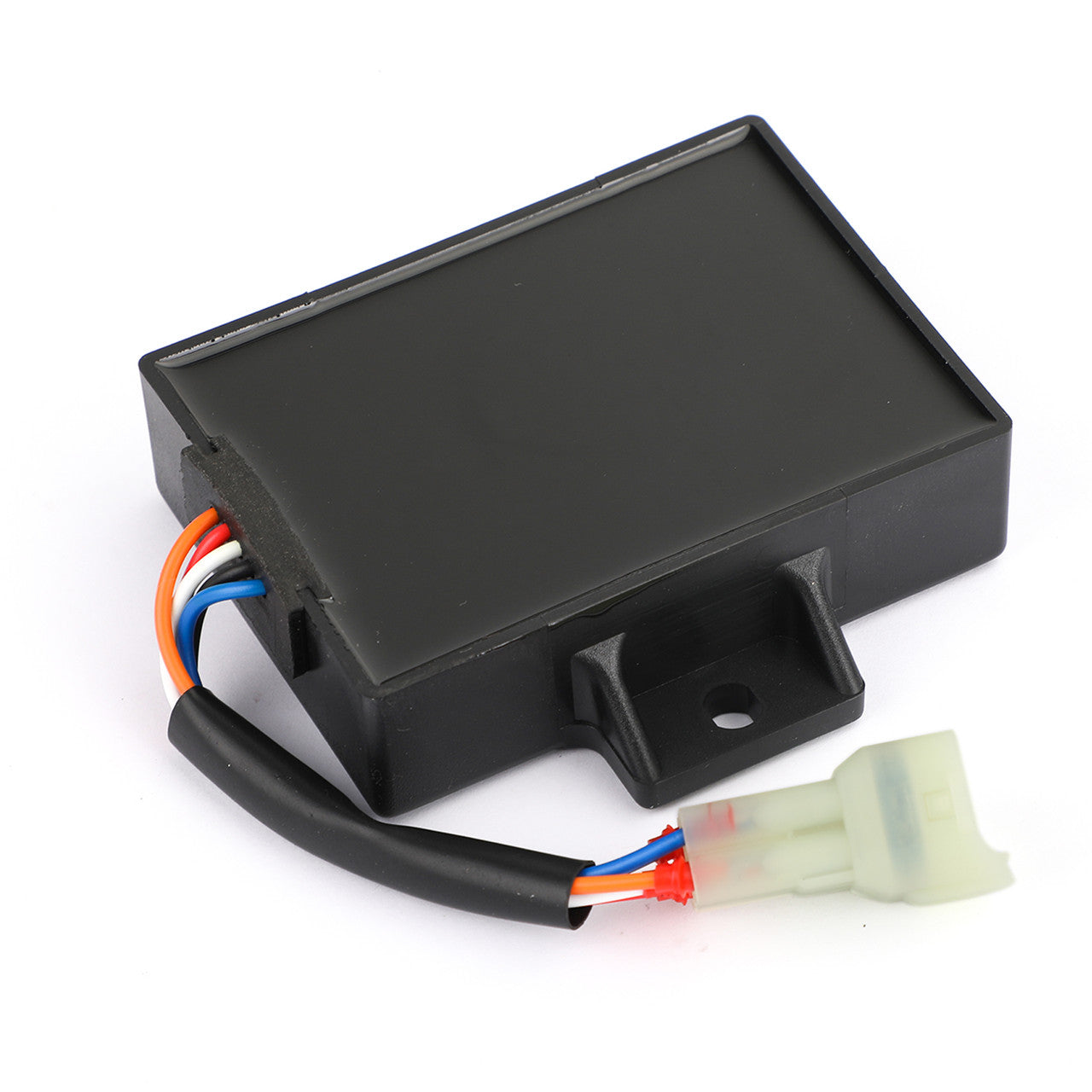 Cdi Vinson - PE-C-AS/K400-A