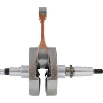 Stroker Crankshaft - 4176