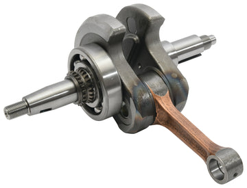 Stroker Crankshaft - 4178