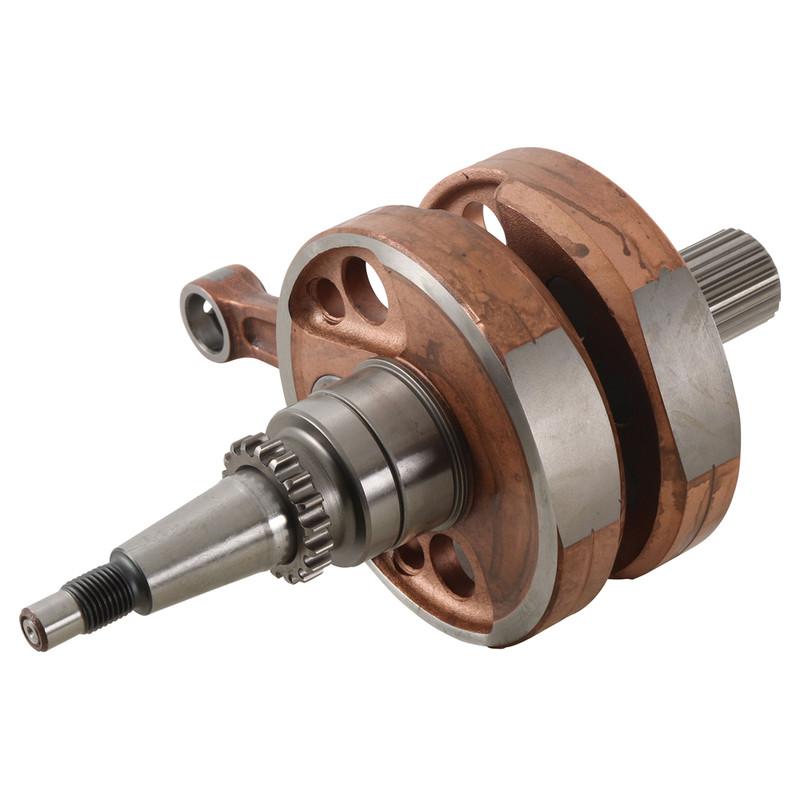 Crank +3stroker - CRANK4148