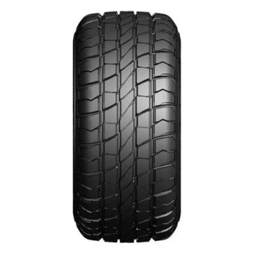 Tyre 25x8-12 Road Pattern P3189 - RC-TYRE-25X8-12-ROAD