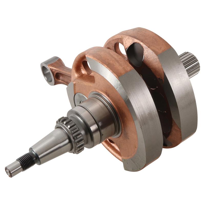 Crank +3stroker - CRANK4148