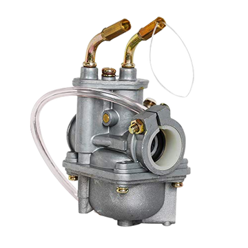 Carburetor- PW50, Zinger ATV - RC-CARB-PW50