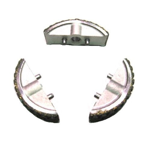 Clutch Shoes - RC-CLUTCH-KTM-50
