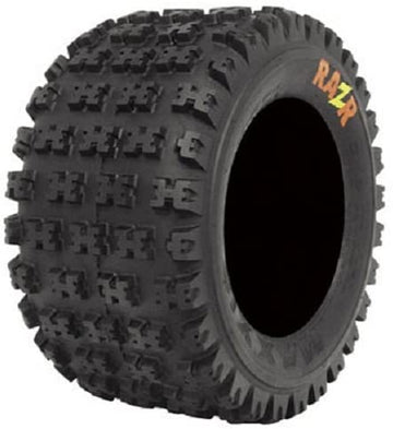 Maxxis 20x11-10 - M932 Razr2 ATV - EMD Online