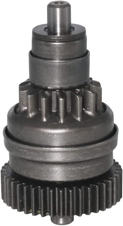 Starter Bendix - RC-BENDIX-KTM-300