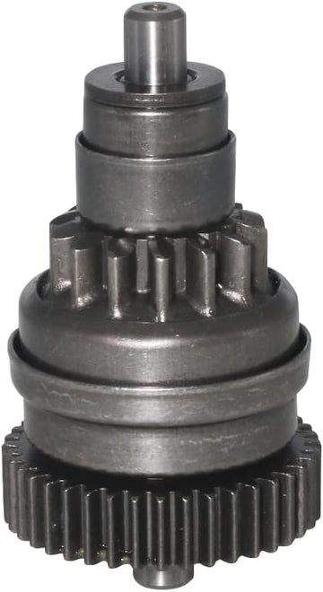 Starter Bendix - RC-BENDIX-KTM-300