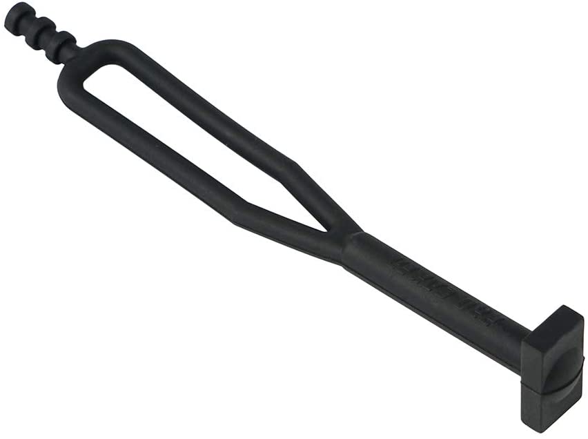 Kickstand Strap Black - RC-1228800108-B