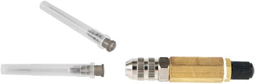 Nitrogen Needle Kit Universal Fit For - RC-ZZKF1000400