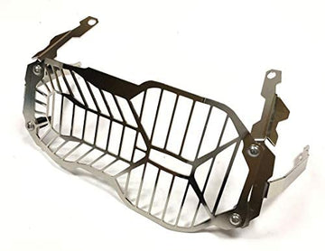 Motorradical R1200GS K50 Grid Type - MA-A09665