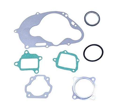 Top End Gasket - RC-PW5004-GASKET