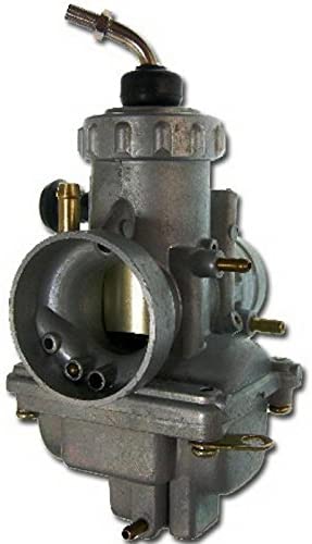 Carburetor Fcr 33mm - RC-FCR33