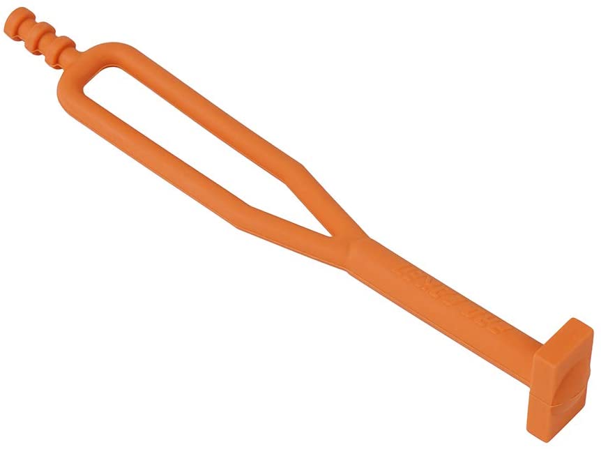 Kickstand Strap Orange - RC-1228800108-O