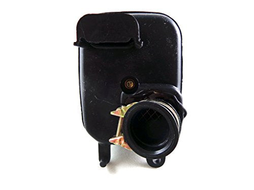 PW50 Airbox - RC-PW50-AIRBOX
