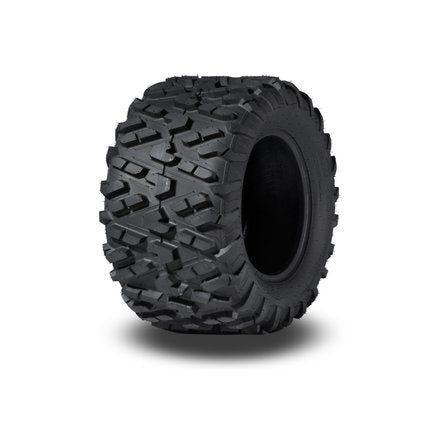 Tyre 25x10-12 Road Pattern P3189 - RC-TYRE-25X10-12-ROAD