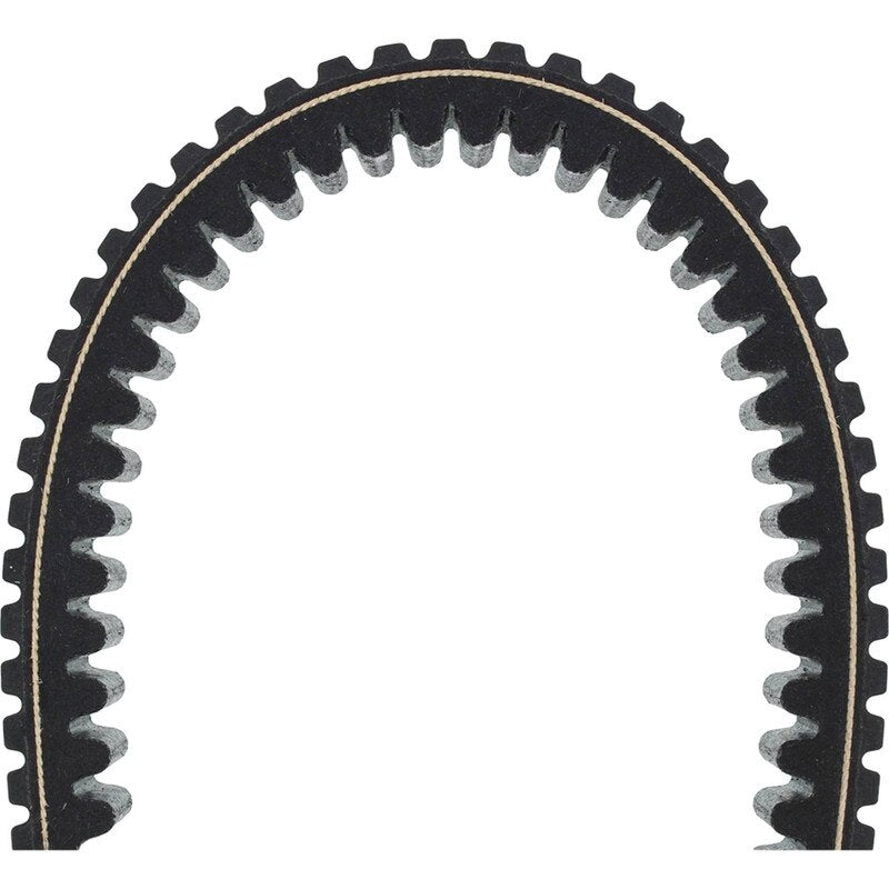 Part25-9012All Balls Racing CVT Belt