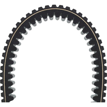 Part25-9012All Balls Racing CVT Belt