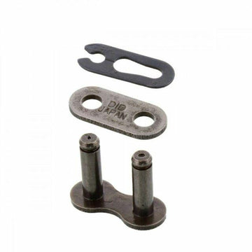 DID 428D RJ Master Link - Clip type - EMD Online