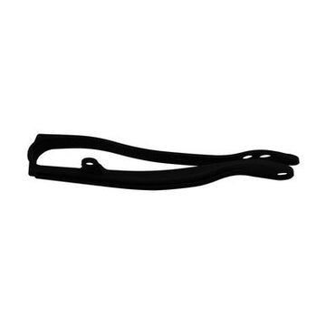 Chain Slider - R-SLIYZNR0009