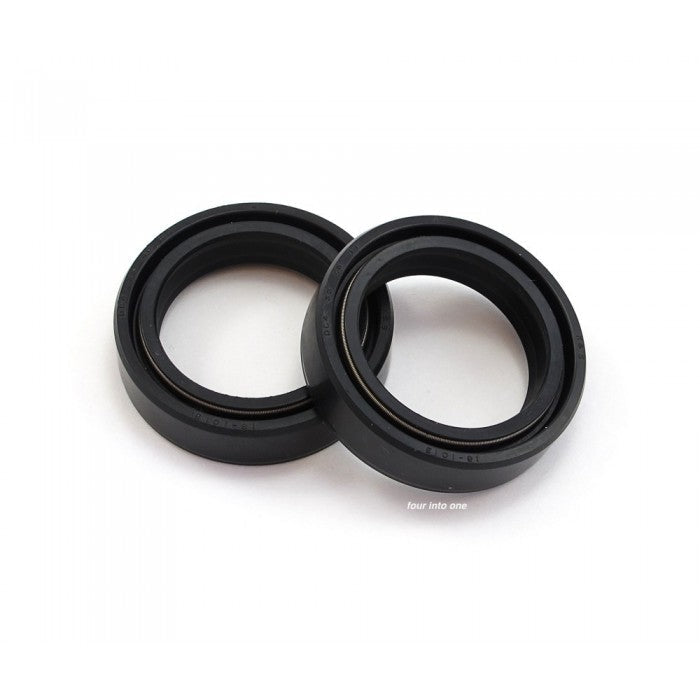 MSD 31X43X10.3 Fork Seal ARI.005 - EMD Online