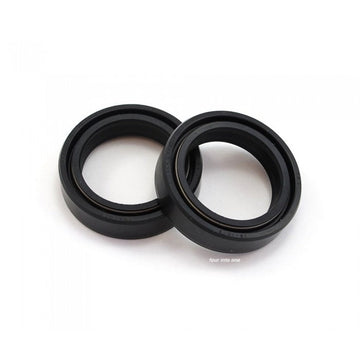 Fork Seals 43x55x9.5/10.5 - 279-L28-0049