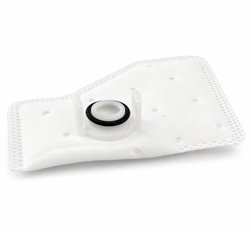 MX-07203A