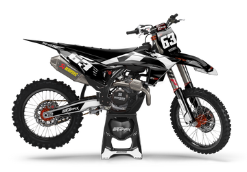 KTM - Runner