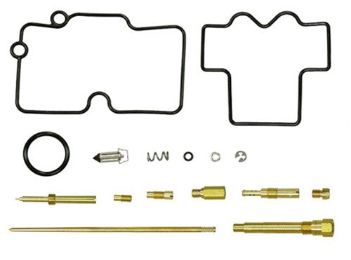 XU-07385