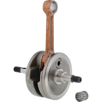 Crankshaft - 4401
