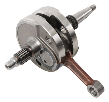 Crankshaft - 4407