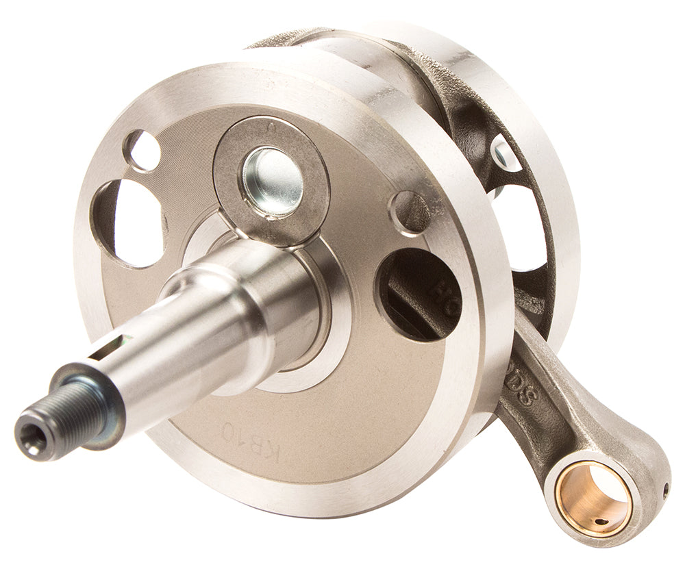 Crankshaft - 4408