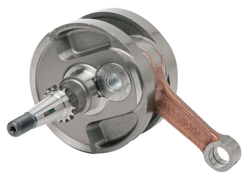 Crank - CRANK4416
