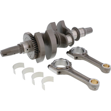 Crankshaft and Rods Kit - 4421