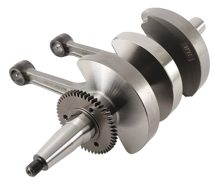 Crankshaft - 4422