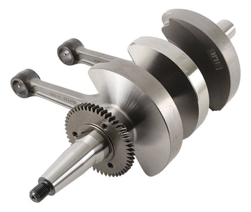 Crankshaft - 4422